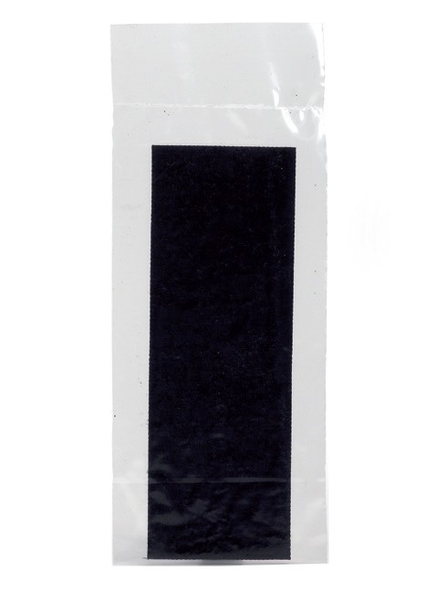 Recambio carbon filtro casita
